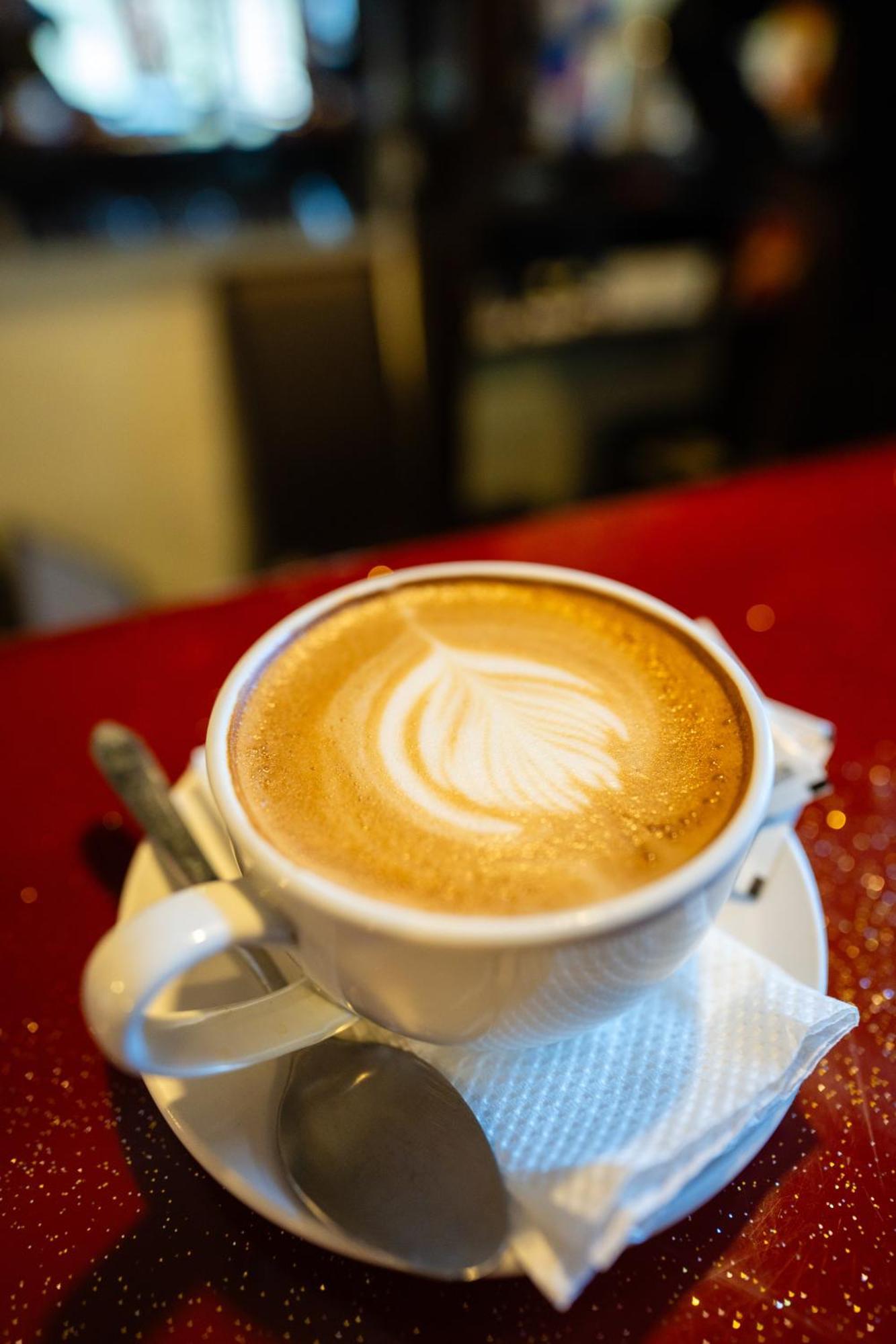 Hadassah Hotel Nairobi Ngoại thất bức ảnh