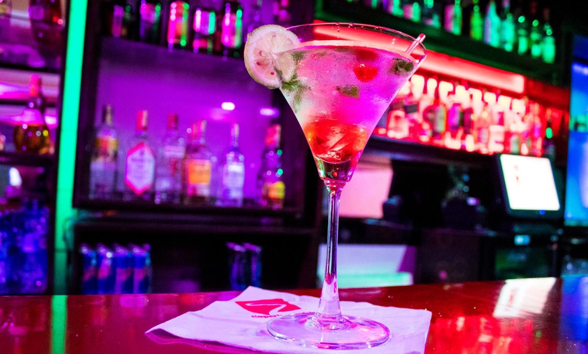 Hadassah Hotel Nairobi Ngoại thất bức ảnh
